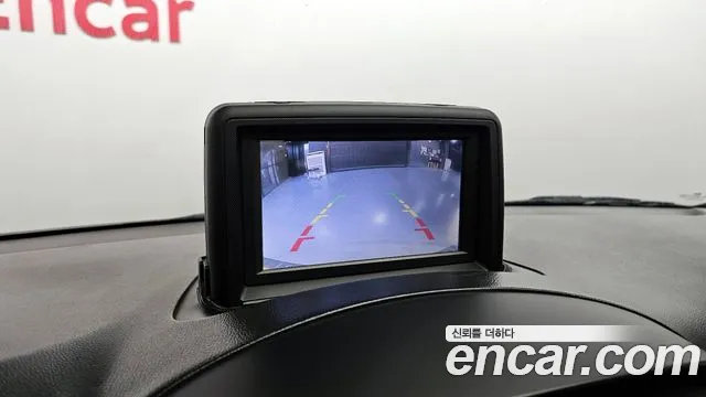 Hyundai The New Grand Starex 2019 Желтый из Кореи, фото 5