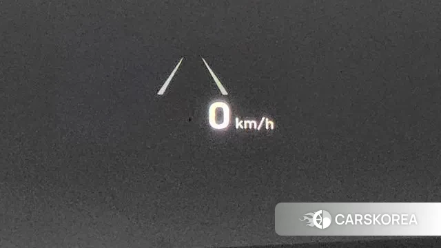 Hyundai Palisade 2022 Серый из Кореи, фото 5