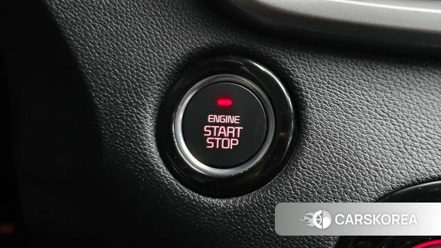 Kia The New Sorento 2018 Черный из Кореи, фото 5