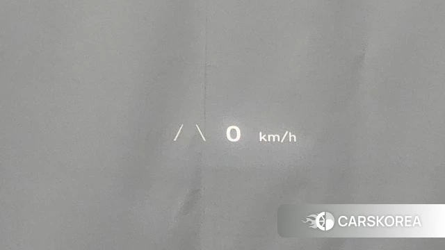 Hyundai Ionic 5 2023 Белый из Кореи, фото 5