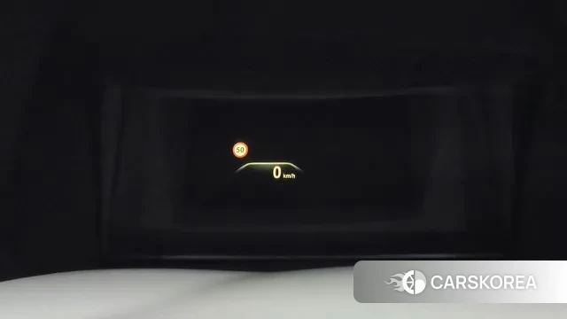 BMW 5 Series (G30) 2018 Белый из Кореи, фото 5