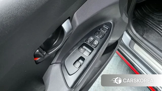 Hyundai Veloster (JS) 2020 Серый из Кореи, фото 5