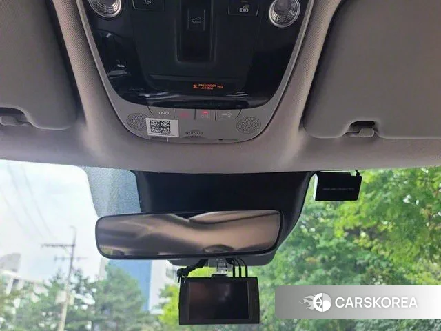 Kia Seltos 2020 Белый из Кореи, фото 5