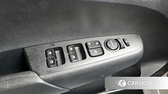 Kia The New Morning (JA) 2025 Белый из Кореи, фото 5