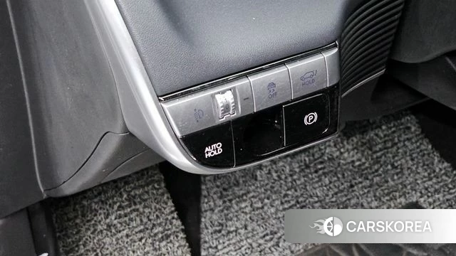 Hyundai Ionic 5 2022 Белый из Кореи, фото 5