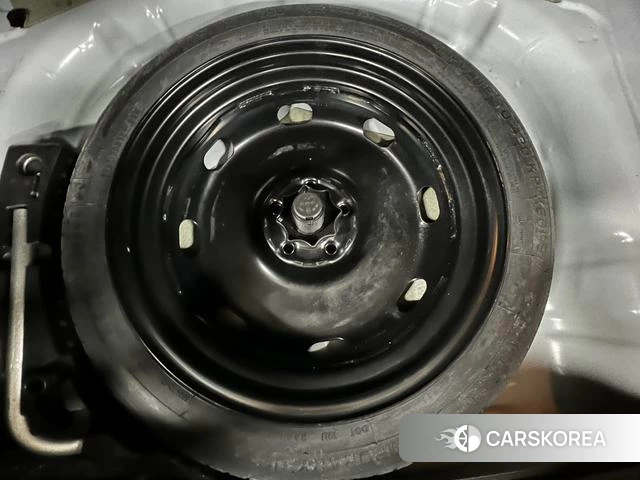 Volkswagen Exploring songs 2023 Белый из Китая, фото 5