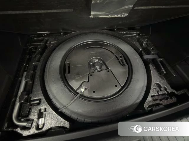 Audi Q3 2021 Белый из Китая, фото 4