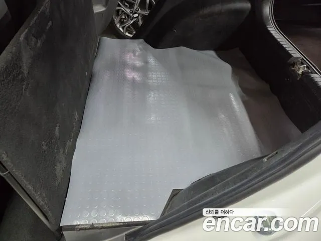 Kia Morning Urban (JA) id 2669378 из Кореи 5