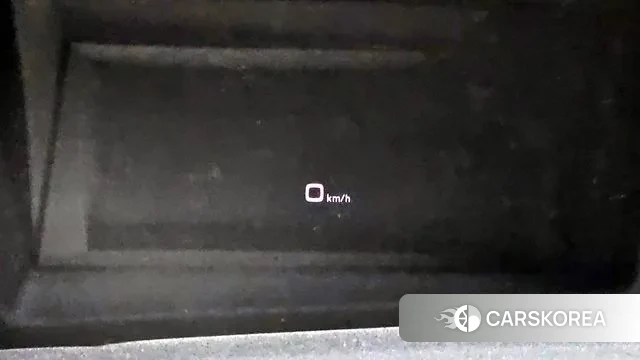 Audi Q5 (FY) 2023 Серебристо-серый из Кореи, фото 5