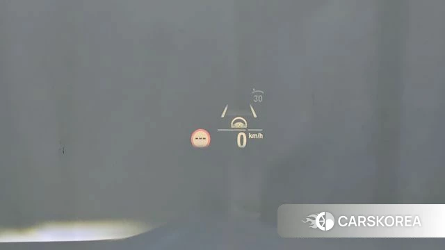 BMW X5 (G05) 2021 Белый из Кореи, фото 5