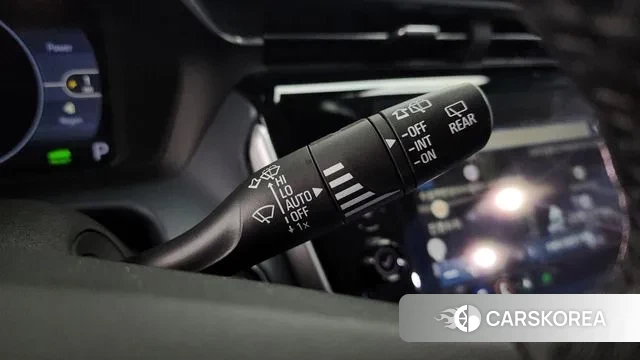 Chevrolet (GM Daewoo) Bolt EUV 2022 Белый из Кореи, фото 5