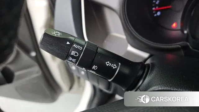 Kia The New Ray id 3660620 из Кореи 5