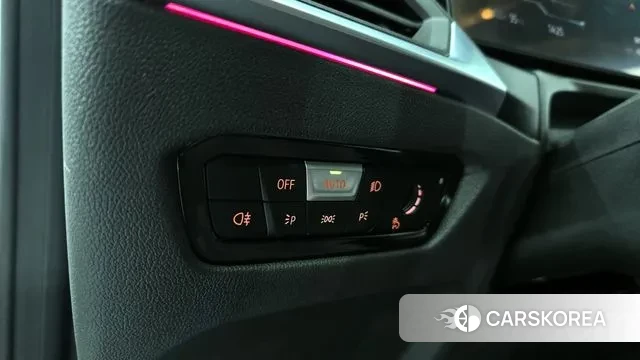 BMW i4 2022 Белый из Кореи, фото 5