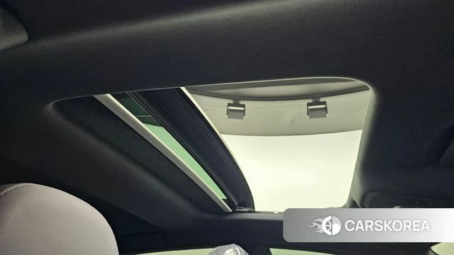Audi A5 (F5) 2020 Белый из Кореи, фото 5