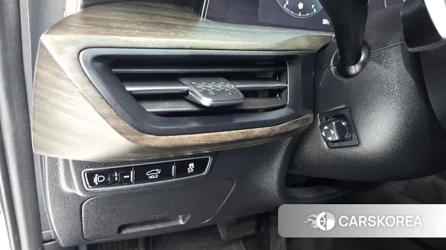 Kia K8 2021 Белый из Кореи, фото 5