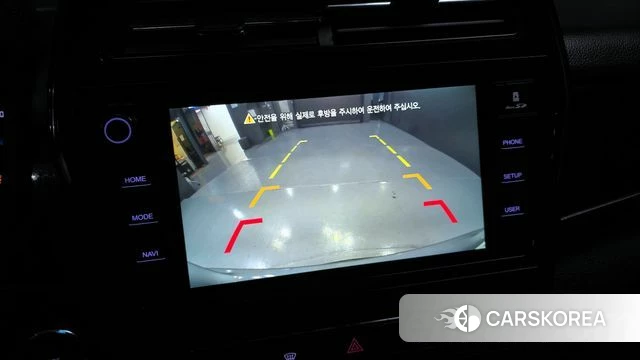 Ssangyong Berry New Tivoli 2019 Серый из Кореи, фото 5