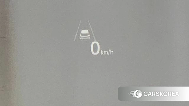 Kia Sorento 4th Generation 2023 Черный из Кореи, фото 5