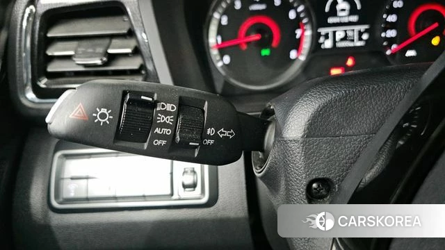 Ssangyong Tivoli Air 2020 Белый из Кореи, фото 5