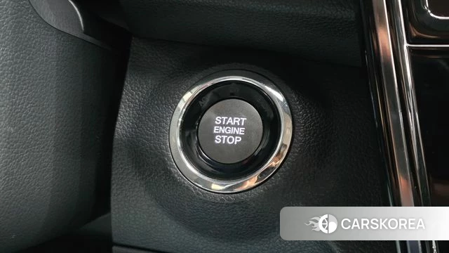 Ssangyong Berry New Tivoli 2022 Белый из Кореи, фото 5