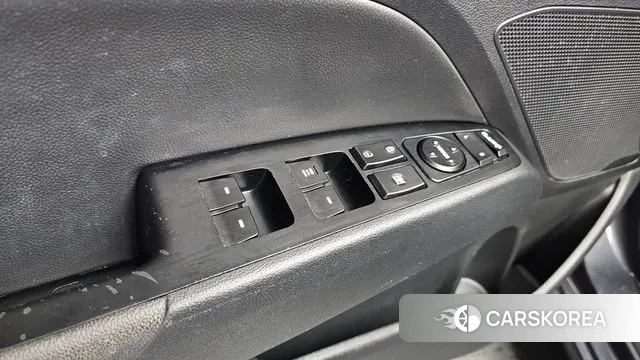 Hyundai Avante AD 2018 Серый из Кореи, фото 5