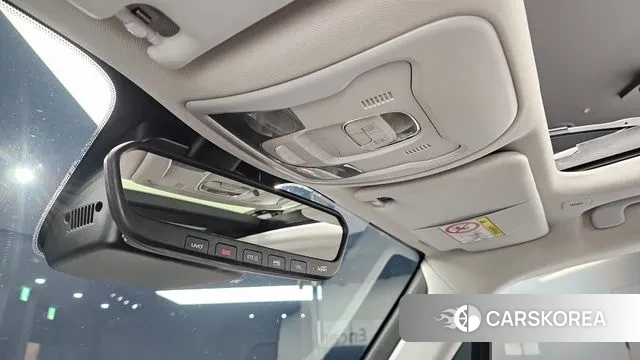 Jeep Renegade 2021 Серый из Кореи, фото 5