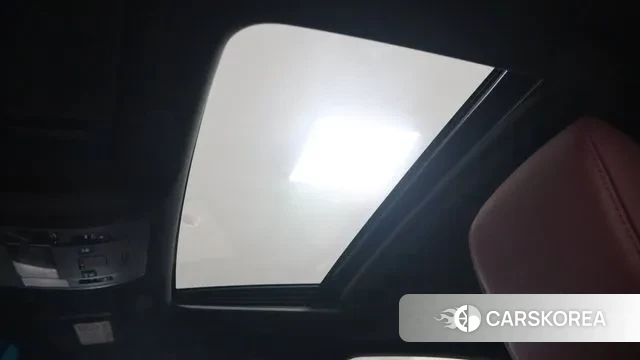 Lexus ES300h 7th generation 2025 Черный из Кореи, фото 5