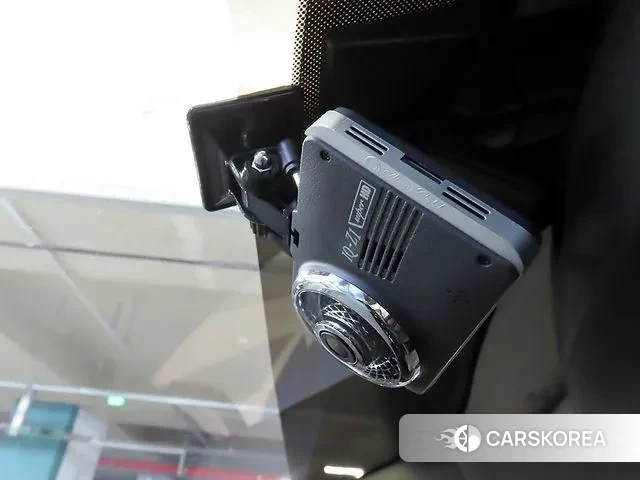 Kia The New Carnival 2018 Белый из Кореи, фото 5