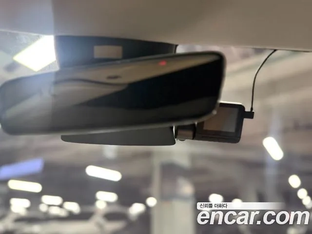 Tesla Model 3 2019 Белый из Кореи, фото 5