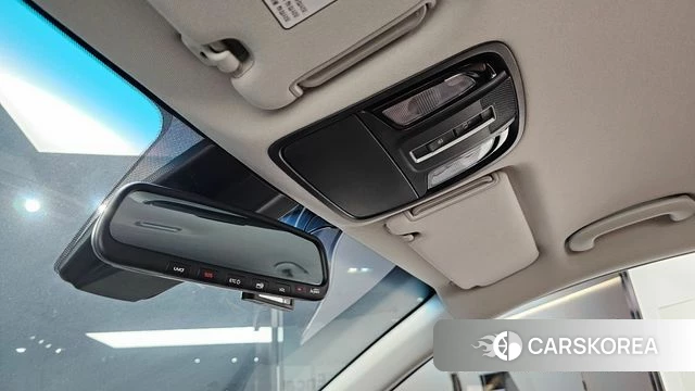 Kia The New Sorento 2019 Белый из Кореи, фото 5