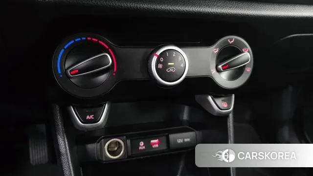 Kia All New Morning (JA) 2018 Жемчужный цвет из Кореи, фото 5