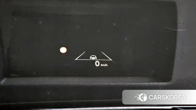 Kia The New Carnival 4th Generation 2025 Черный из Кореи, фото 5