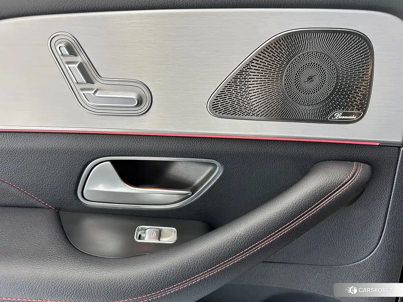 Mercedes-Benz GLE AMG 2021 Черный из Китая, фото 5