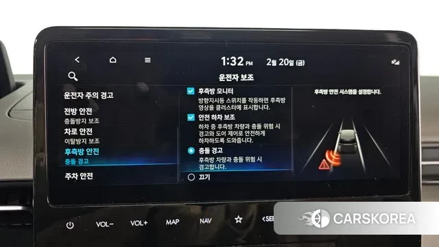 Hyundai Staria 2024 Белый из Кореи, фото 5