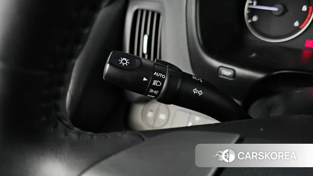 Hyundai The New Grand Starex 2019 Серебристо-серый из Кореи, фото 5