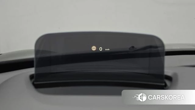 Mini Cooper 2024 Черный из Кореи, фото 5