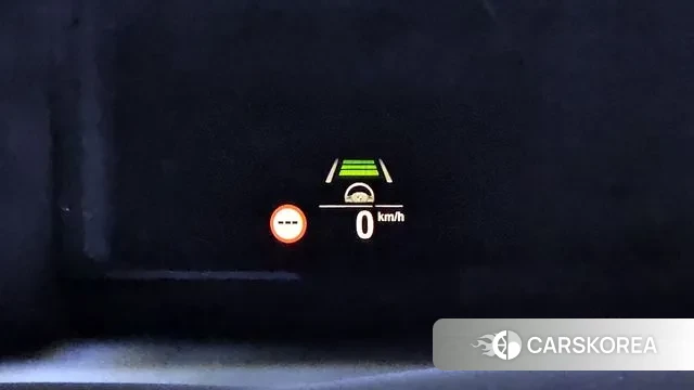 BMW 5 Series (G30) 2020 Серый из Кореи, фото 5