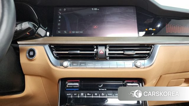 Kia Mohave Master 2020 Белый из Кореи, фото 5