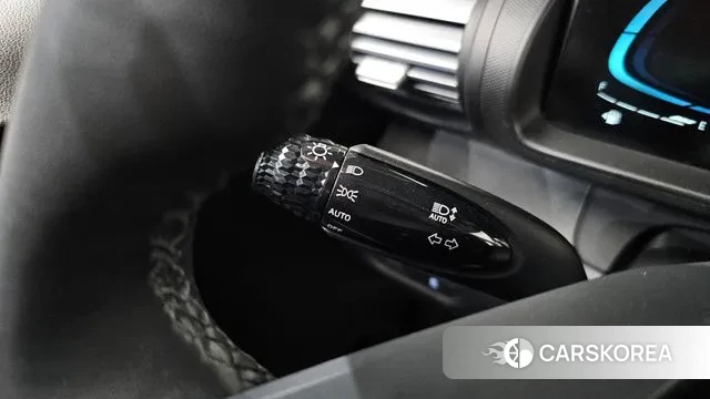 Hyundai Casper 2022 Белый из Кореи, фото 5