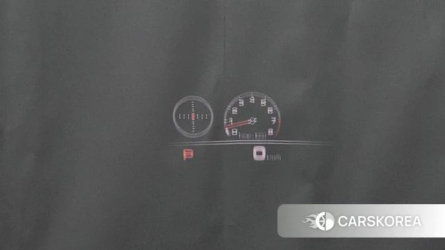 Porsche Panamera (971) 2019 Серебристо-серый из Кореи, фото 5