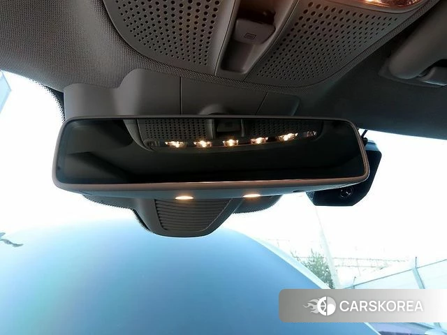 Mercedes-Benz E-Class W213 id 3807743 из Кореи 5