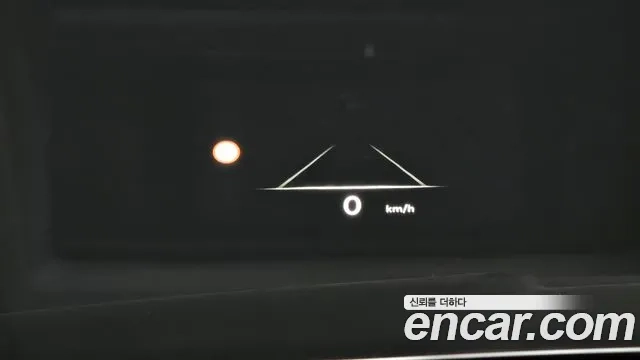 Genesis GV80 2023 Серый из Кореи, фото 5