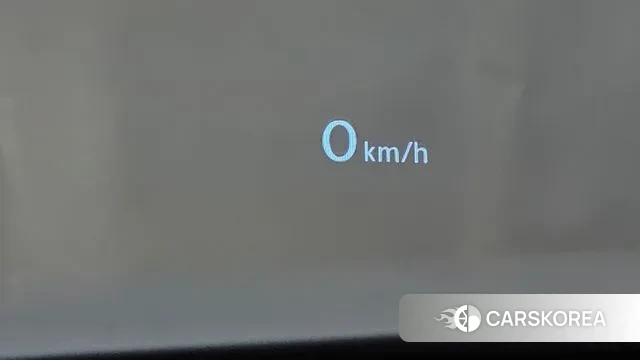 Volkswagen Tiguan second Generation 2022 Белый из Кореи, фото 5