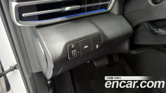 Hyundai Avante (CN7) id 2658579 из Кореи 5