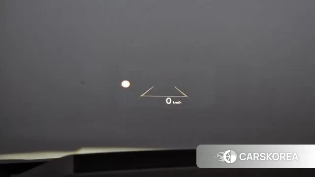 Kia The New Carnival 4th Generation 2024 Черный из Кореи, фото 5