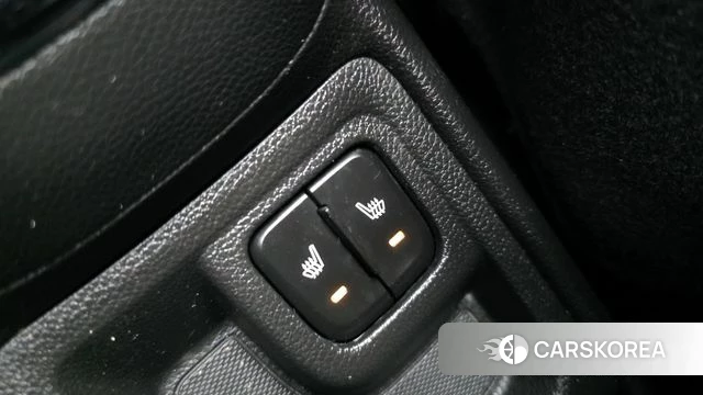 Chevrolet (GM Daewoo) The New Spark 2018 Жемчужный цвет из Кореи, фото 5