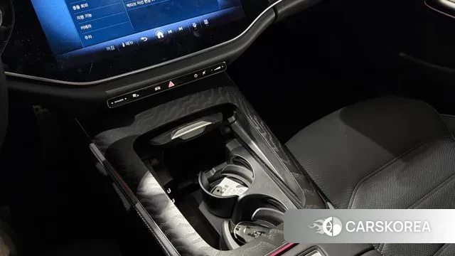 Mercedes-Benz E-Class W214 2024 Белый из Кореи, фото 5