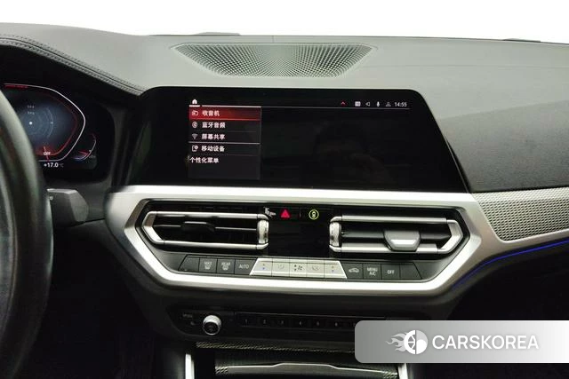 BMW 3 series id 3882392 из Китая 5