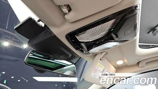 BMW 3 Series (G20) id 2711268 из Кореи 5