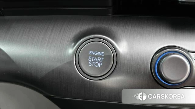 Hyundai Kona Hybrid (SX2) 2024 Белый из Кореи, фото 5