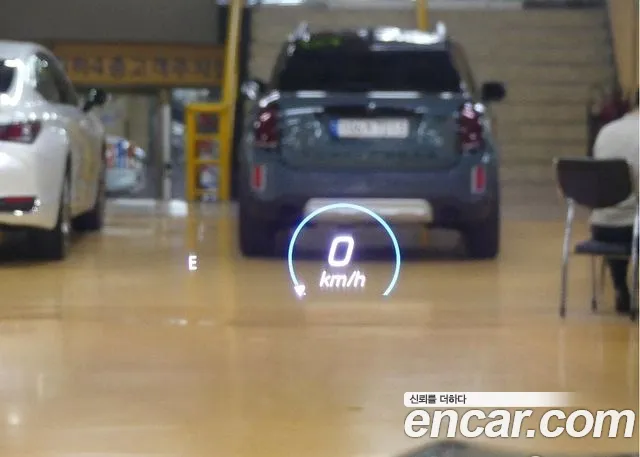 Mercedes-Benz GLS - Class X167 2023 Золотой двухцветный из Кореи, фото 5